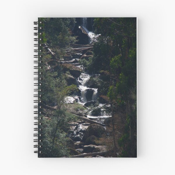 Item preview, Keppels Falls From Afar designed and sold by GP1746.