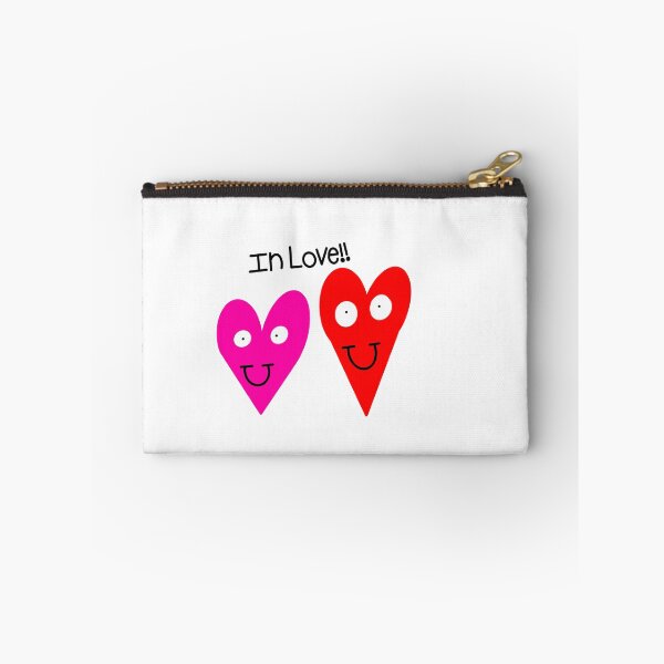 Item preview, Animated hearts designed and sold by lukesubbby.