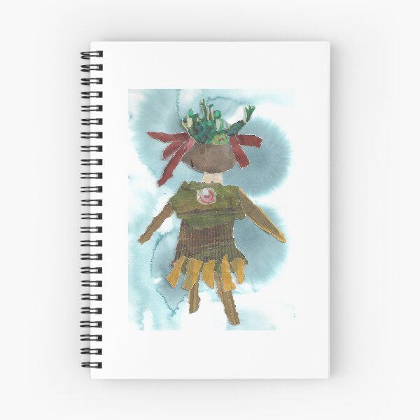 Item preview, Strength Dances designed and sold by J CSmith Art.