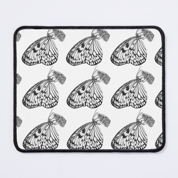 Item preview, Butterfly designed and sold by Miaivyp.