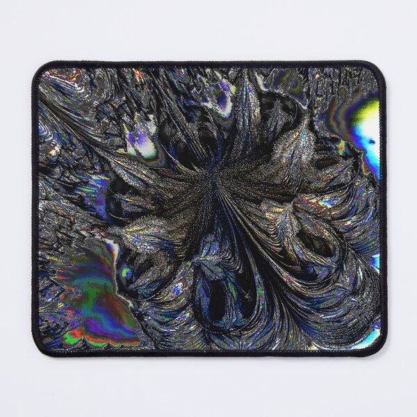 Item preview, Fractal Explosion designed and sold by Glitchshaman.