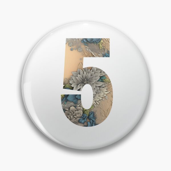 Item preview, Eco Not Ego Environment Conscious Stickers Pack Number 5 designed and sold by AdiRemba.