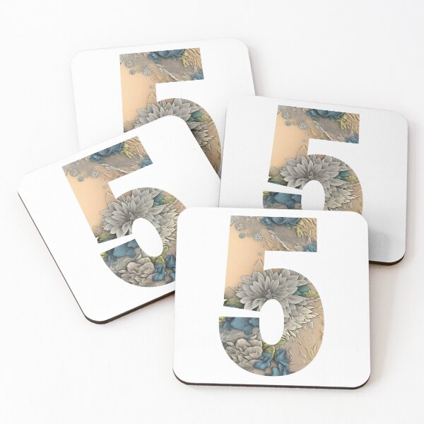 Item preview, Eco Not Ego Environment Conscious Stickers Pack Number 5 designed and sold by AdiRemba.