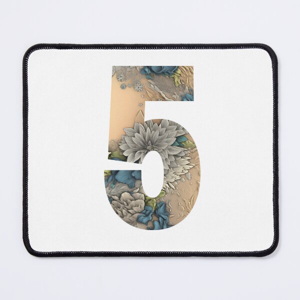 Item preview, Eco Not Ego Environment Conscious Stickers Pack Number 5 designed and sold by AdiRemba.