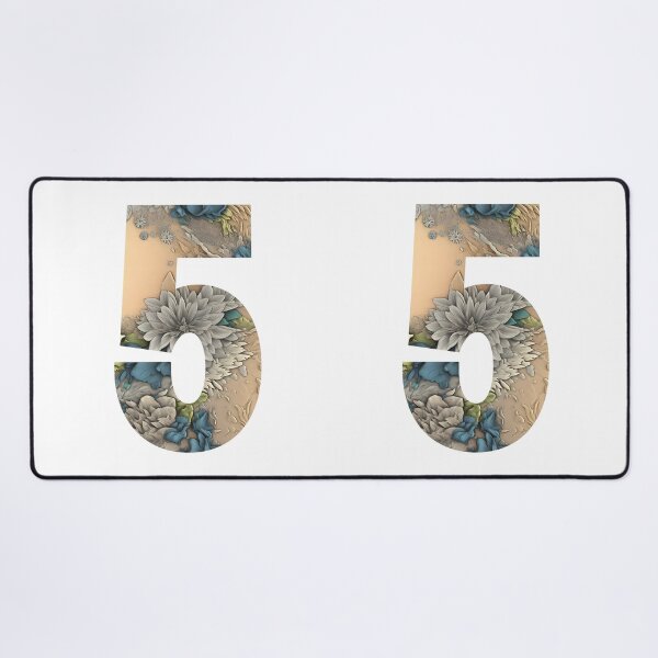 Item preview, Eco Not Ego Environment Conscious Stickers Pack Number 5 designed and sold by AdiRemba.