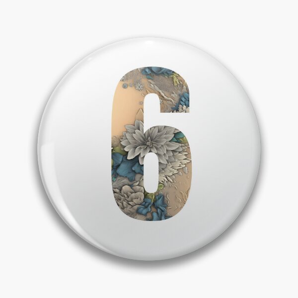 Item preview, Eco Not Ego Environment Conscious Stickers Pack Number 6 designed and sold by AdiRemba.