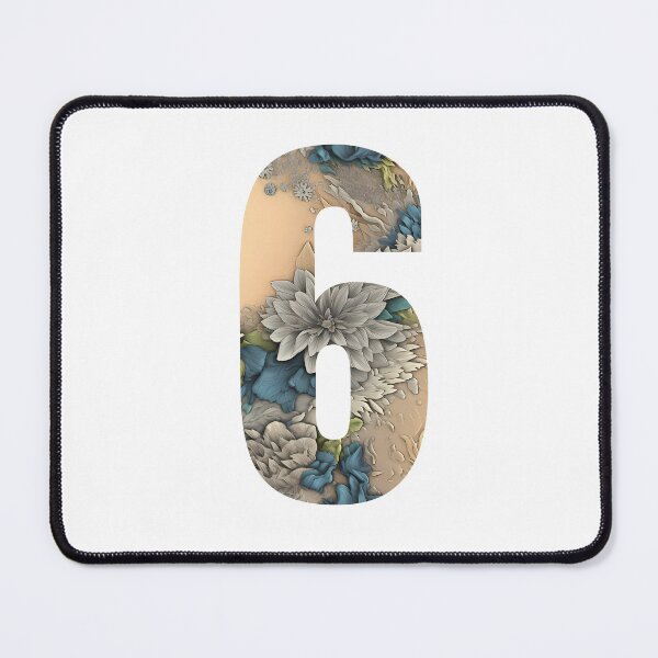 Item preview, Eco Not Ego Environment Conscious Stickers Pack Number 6 designed and sold by AdiRemba.