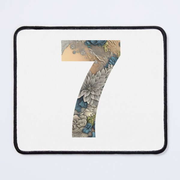 Item preview, Eco Not Ego Environment Conscious Stickers Pack Number 7 designed and sold by AdiRemba.