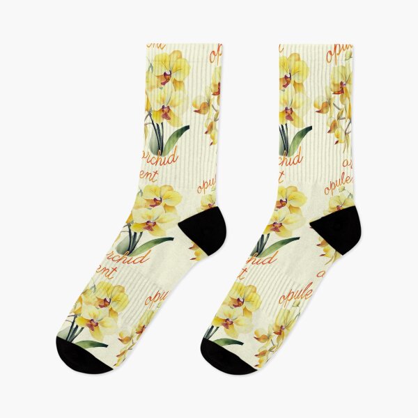 Item preview, opulent orchid designed and sold by tropi-cat.