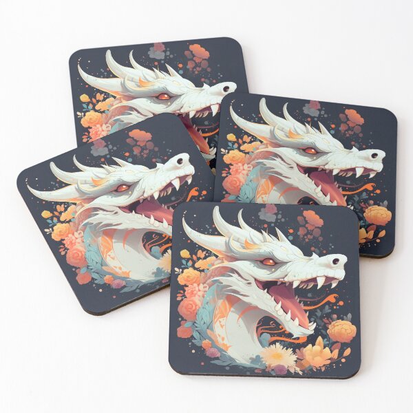Item preview, Blossoming Majesty designed and sold by FGregori.