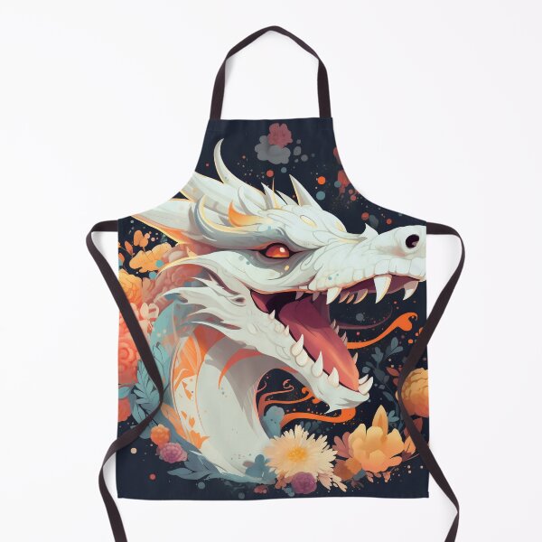 Item preview, Blossoming Majesty designed and sold by FGregori.