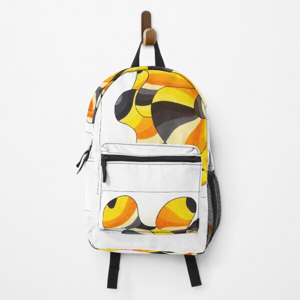 Item preview, Candy Corn designed and sold by ifnotforv.