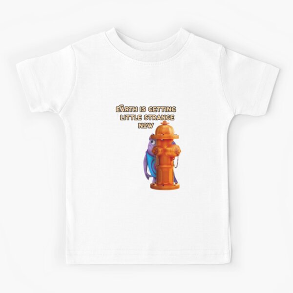 Puppet Combo look for the Children babysitter bloodbath T-shirt, hoodie,  sweater, longsleeve and V-neck T-shirt