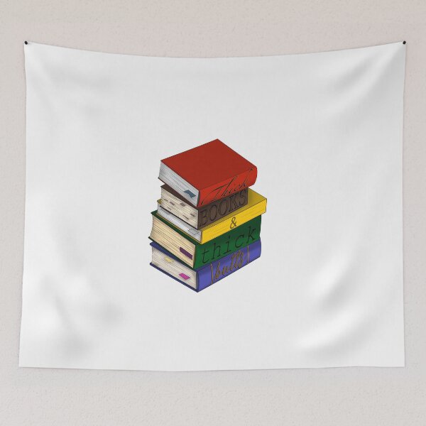 Item preview, Favorite Things designed and sold by HighKingPaige's Sarcastic Airquotes Art Shop.