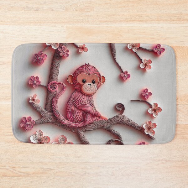 Item preview, The Creative World of Quilling designed and sold by Samakes.