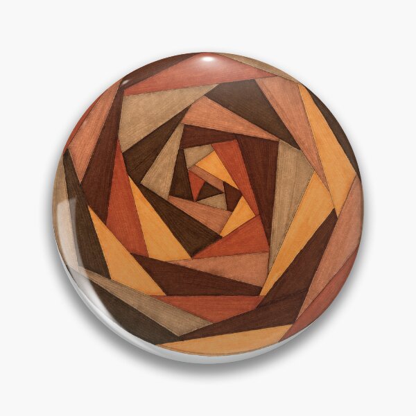 Item preview, Textured Chasm  designed and sold by ifnotforv.