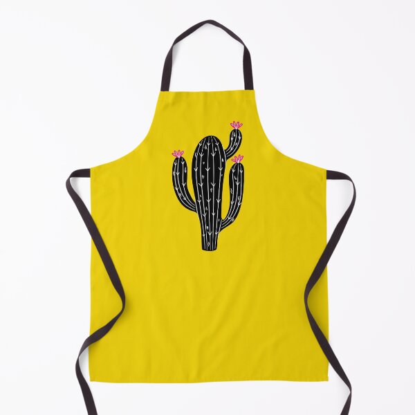 Item preview, Kopie von Quem dera ser um peixe designed and sold by Film-T-Shirts.