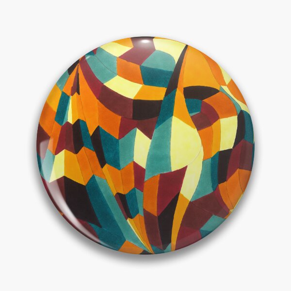 Item preview, Another Perspective  designed and sold by ifnotforv.