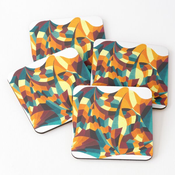 Item preview, Another Perspective  designed and sold by ifnotforv.