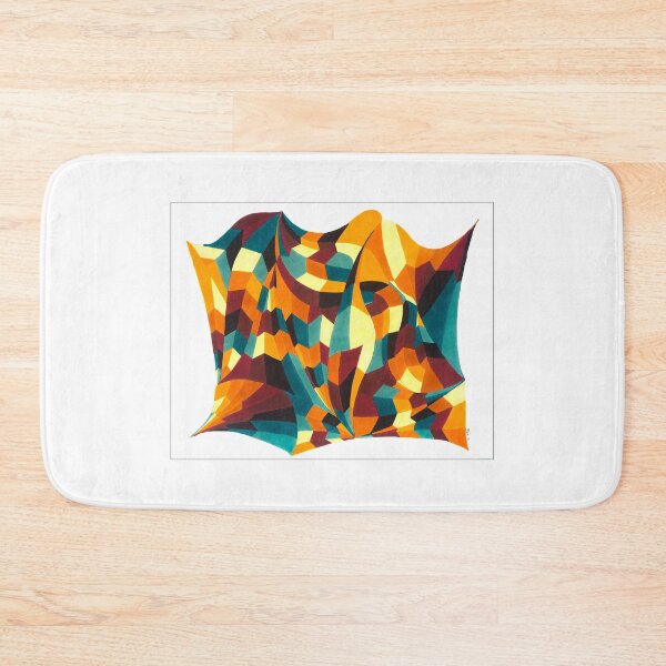 Item preview, Another Perspective  designed and sold by ifnotforv.