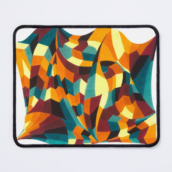 Item preview, Another Perspective  designed and sold by ifnotforv.