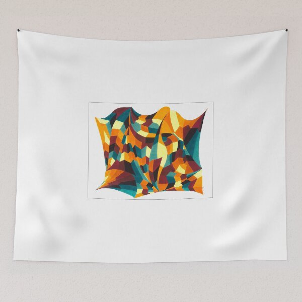 Item preview, Another Perspective  designed and sold by ifnotforv.