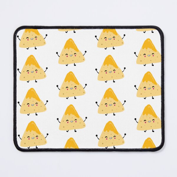Item preview, Cutie Nacho designed and sold by SunnyAngst.
