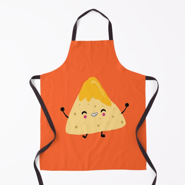 https://ih1.redbubble.net/image.4982832407.3573/ur,apron_flatlay_front,square,600x600.jpg