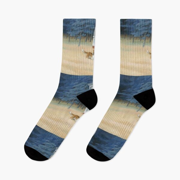 Item preview, Edward Hopper - Cape Cod Evening (1939) Edward Hopper  designed and sold by TeeARTHY.