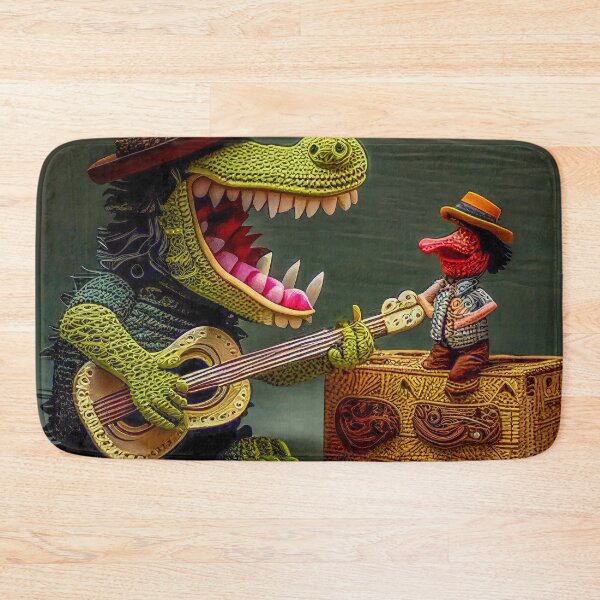 Item preview, The Creative World of Quilling designed and sold by Samakes.