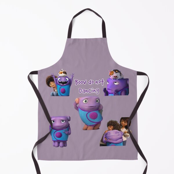Item preview, Adorable moments  designed and sold by Fr29.