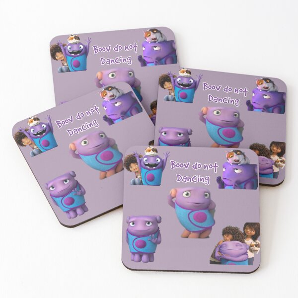 Item preview, Adorable moments  designed and sold by Fr29.