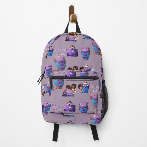 Item preview, Adorable moments  designed and sold by Fr29.