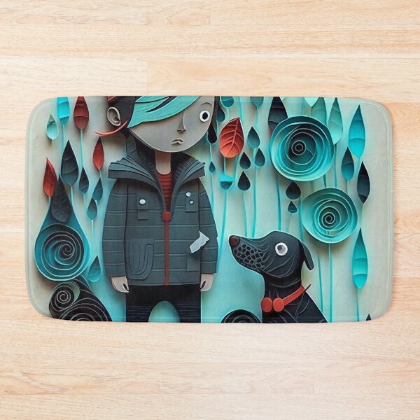 Item preview, The Creative World of Quilling designed and sold by Samakes.