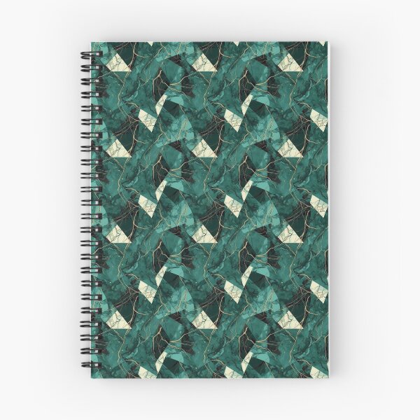 Item preview, Green Marble designed and sold by Jacksonsmerch.