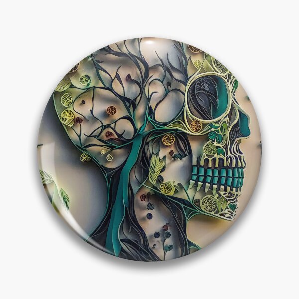 Item preview, The Creative World of Quilling designed and sold by Samakes.