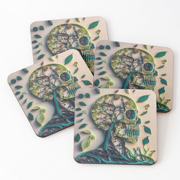 Item preview, The Creative World of Quilling designed and sold by Samakes.