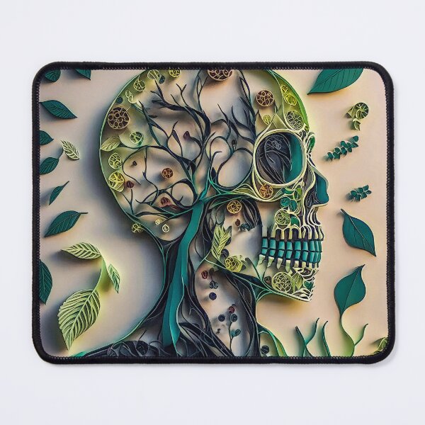 Item preview, The Creative World of Quilling designed and sold by Samakes.