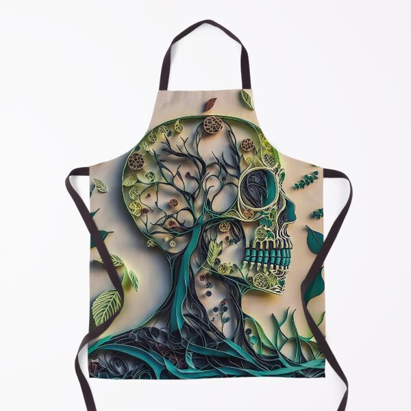 Item preview, The Creative World of Quilling designed and sold by Samakes.
