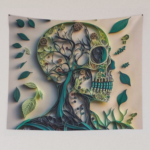 Item preview, The Creative World of Quilling designed and sold by Samakes.