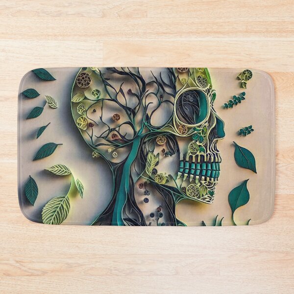 Item preview, The Creative World of Quilling designed and sold by Samakes.