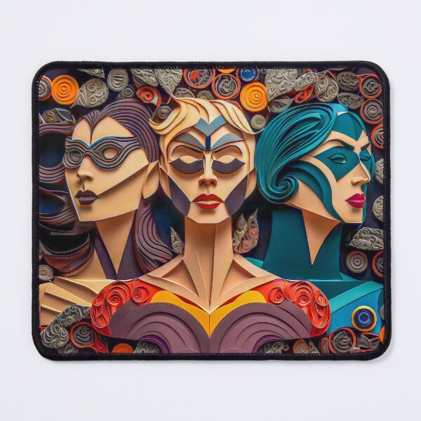 Item preview, The Creative World of Quilling designed and sold by Samakes.
