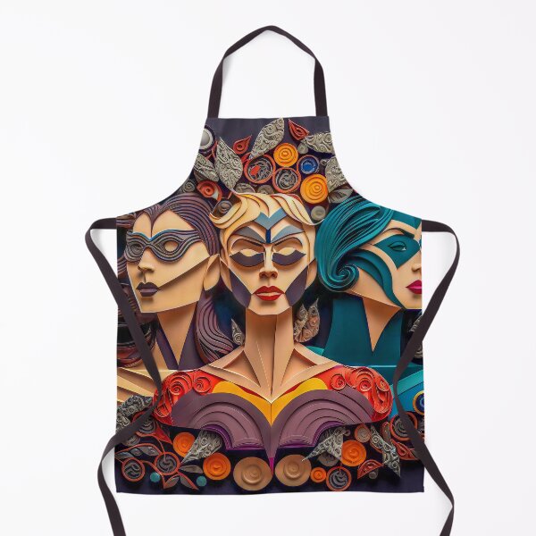 Item preview, The Creative World of Quilling designed and sold by Samakes.