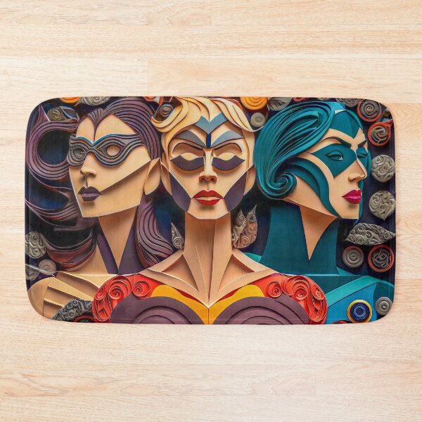 Item preview, The Creative World of Quilling designed and sold by Samakes.