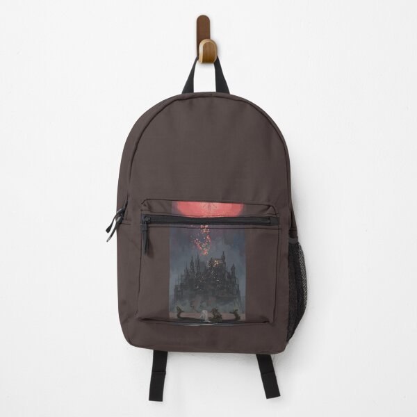 Item preview, Bloodborne designed and sold by BIG-DAR.