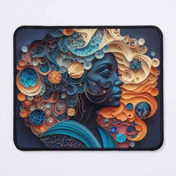 Item preview, The Creative World of Quilling designed and sold by Samakes.