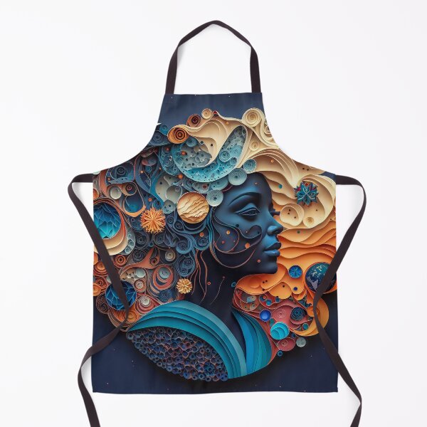 Item preview, The Creative World of Quilling designed and sold by Samakes.