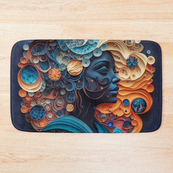 Item preview, The Creative World of Quilling designed and sold by Samakes.