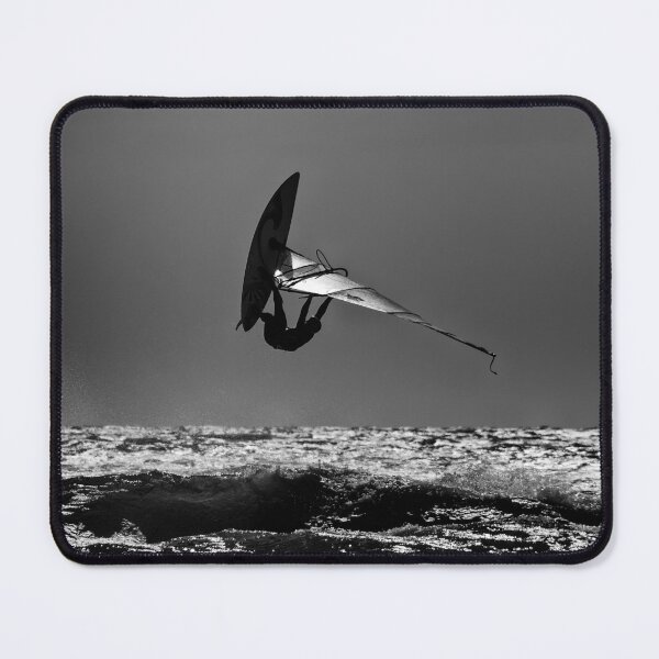 Item preview, Flying surfer designed and sold by stelio.