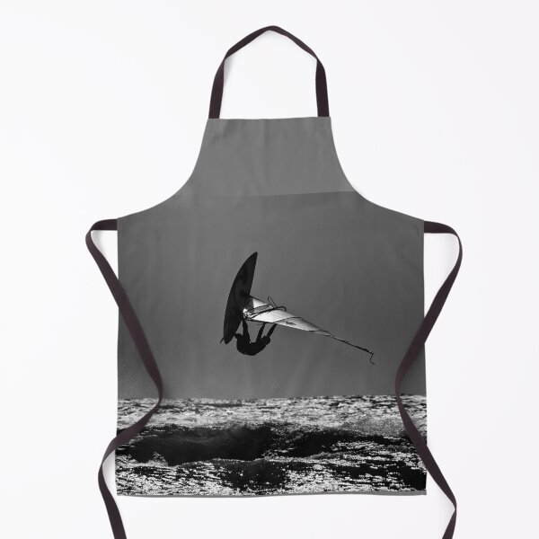 Item preview, Flying surfer designed and sold by stelio.